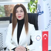 Pınar Özer