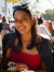 Aparna