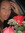 Claudia Jackson (claudiakj) | 4 comments