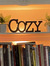 cozy_ro...