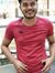 Bishal ...