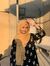 Erum