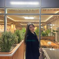 ანი მაჭარაშვილი