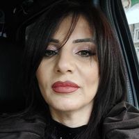 მზია კახაძე