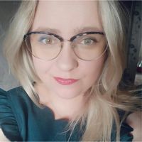 Kasia