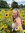 Brianne