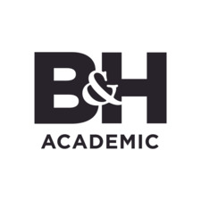 BH Academic