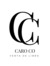 Caro Co