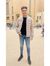 Youssef...