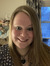 Jessica Strachan