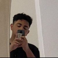 Ahmed Boukamel