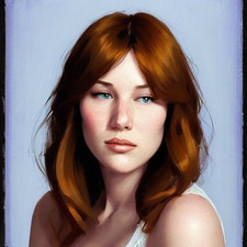 Ashleigh Potts