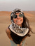 Sandy B...