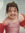 Julianna