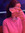 Estrella Olivares Jaureguiberría
