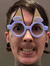 Andrew ...