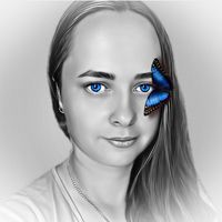 Світлана Швиданенко