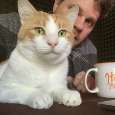 Jonathan McIntosh