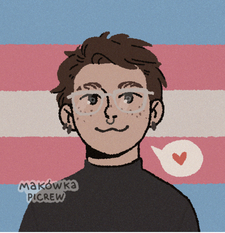 Insomniac Library (Drew)