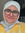 Safa Ahmed