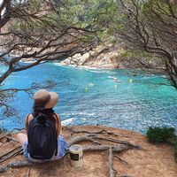 Σοφία Νικοπούλου