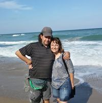 АННА КАМЕНОВА-ВИЧЕВА