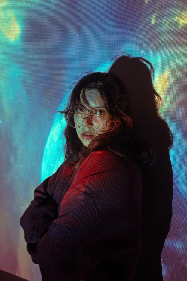 Goodreads profile picture for @holasophi