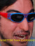 Ryan Why