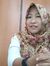 Windha Dwi