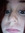grace333. (graceace) | 2 comments