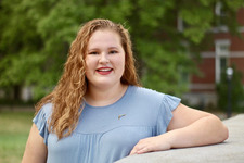 Sydney Johnson