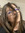 Ilenia Girlando