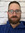 Andy Melnick
