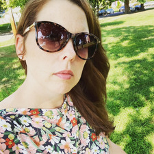 Jillian