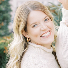 Caitlyn Konradson
