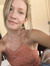 Candice...