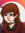 Erika~ | 3 comments