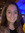 Allison Schinstock McGinn