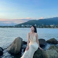 Huyền Linh