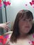 Tia LeMay