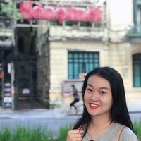 Liên Ngọc