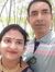 Tapan S...