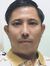 Kyaw Min