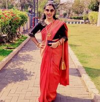 শোভিনীতা দাশগুপ্ত