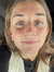 Avery B...
