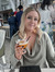 Bridie