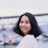 Nguyen Phan