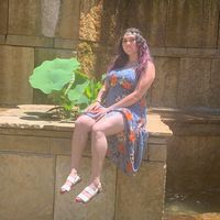 Rosa Vasquez - Pierre