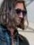 Alex Goth