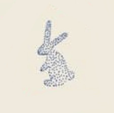 alixe